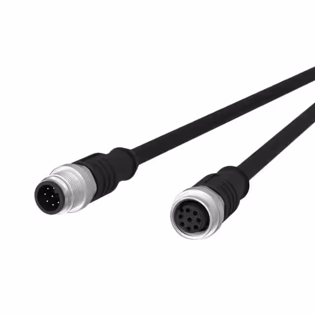 142MEA12050 METZ CONNECT USA Inc.  Assemblaggi di cavi